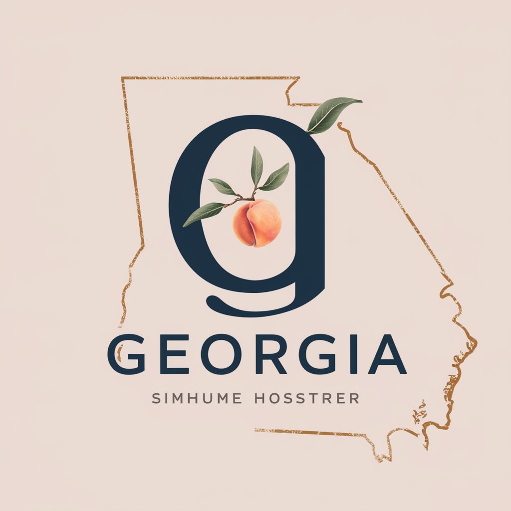 Georgia