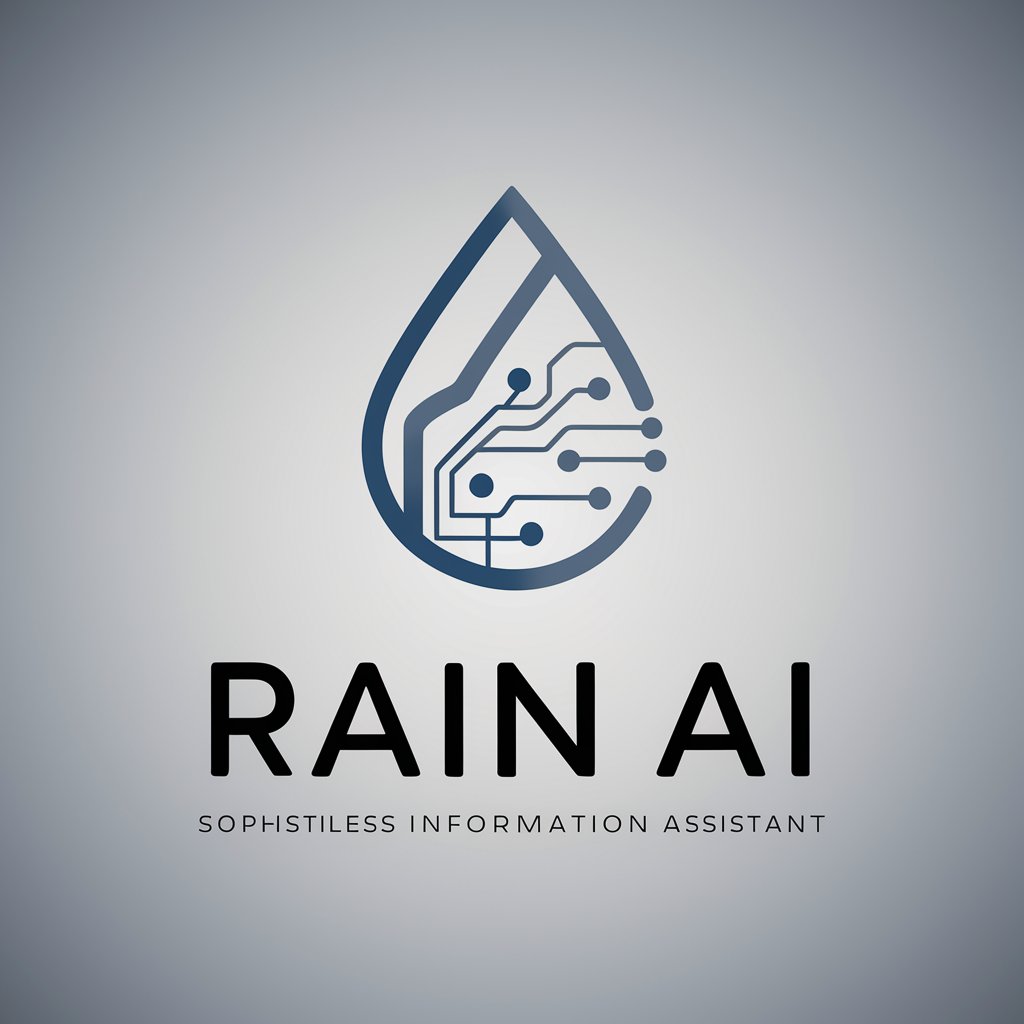 Rain AI