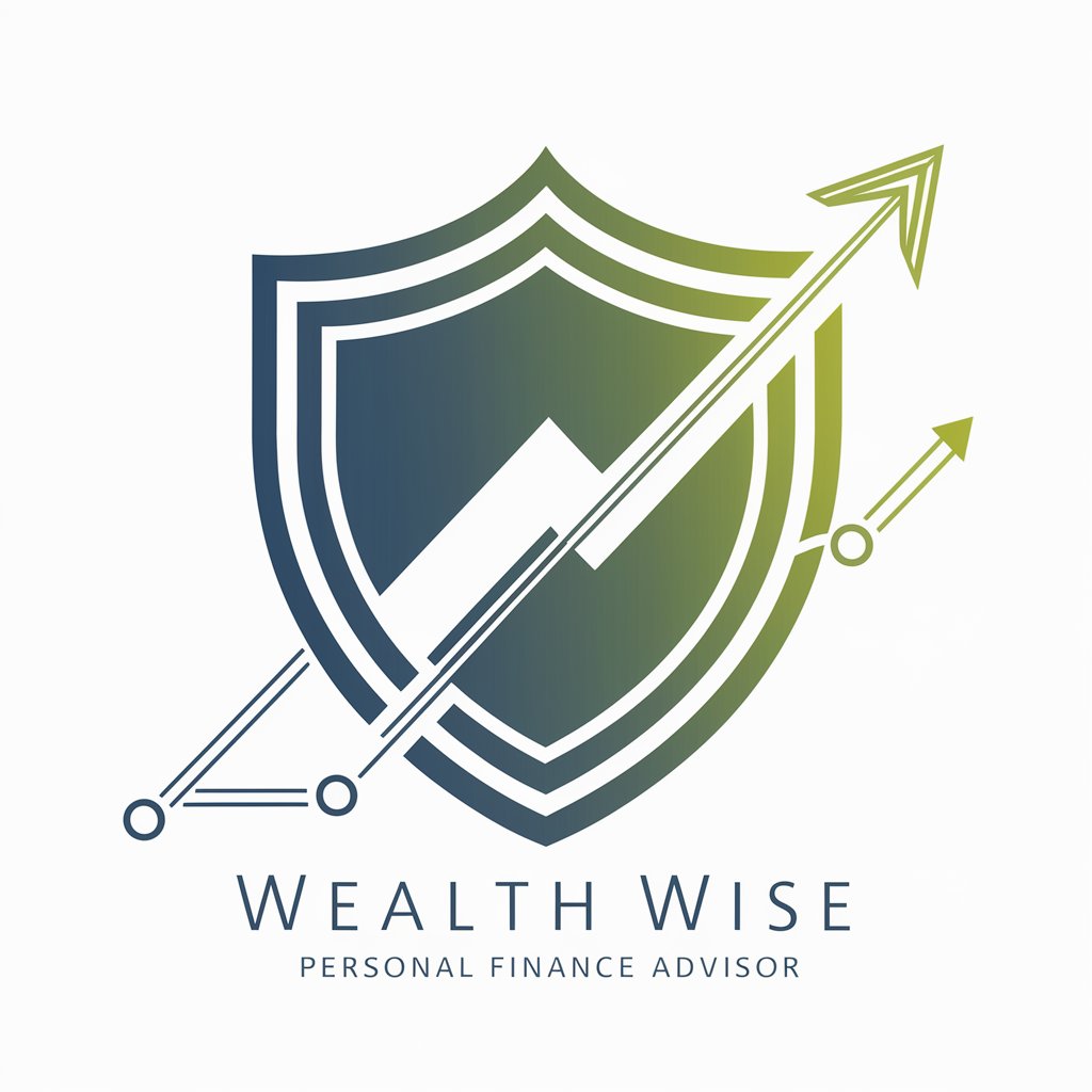 WealthWise