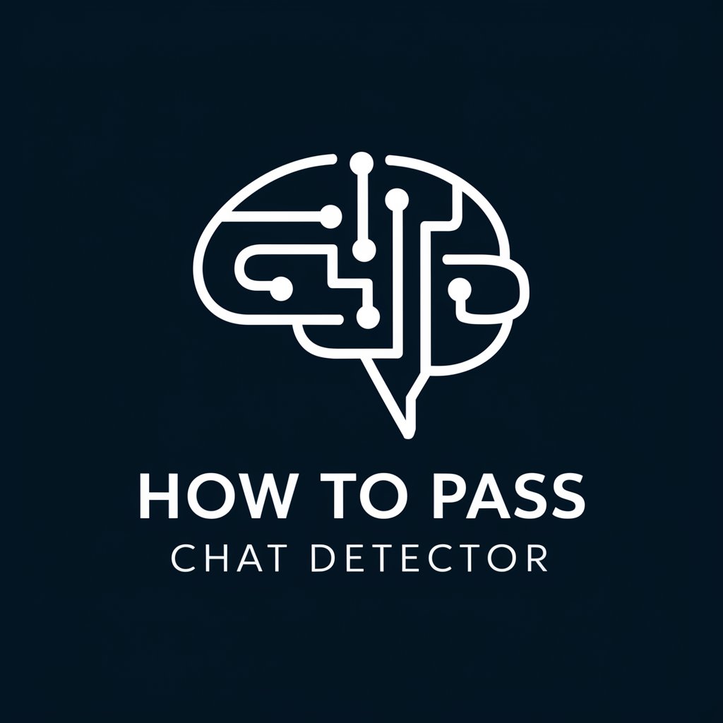 How To Pass Chat Detector
