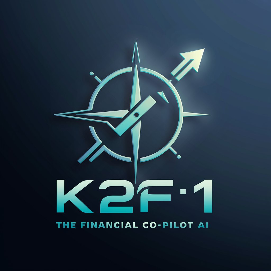 K2F1