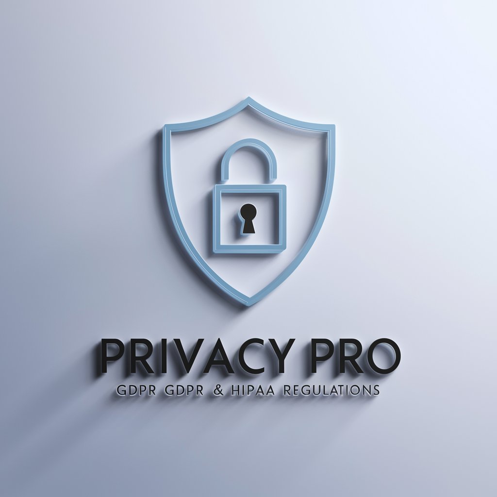 Privacy Pro in GPT Store