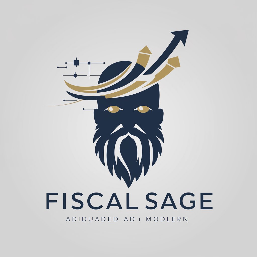 Fiscal Sage