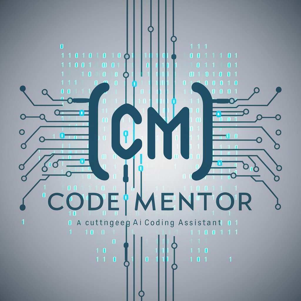 Code Mentor