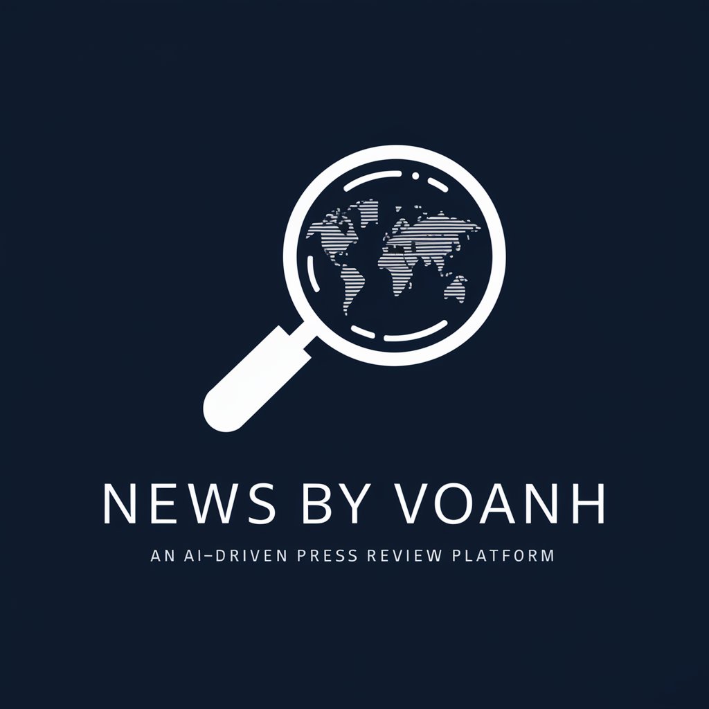 NEWS BY VOANH
