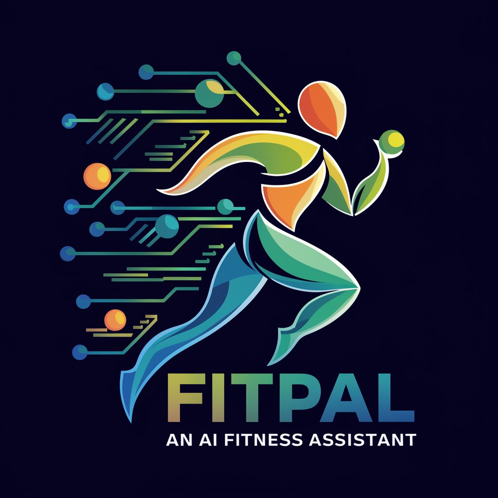 Fitness Guru