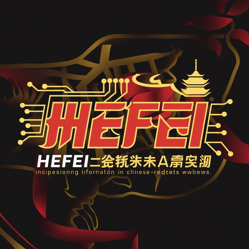 Hefei