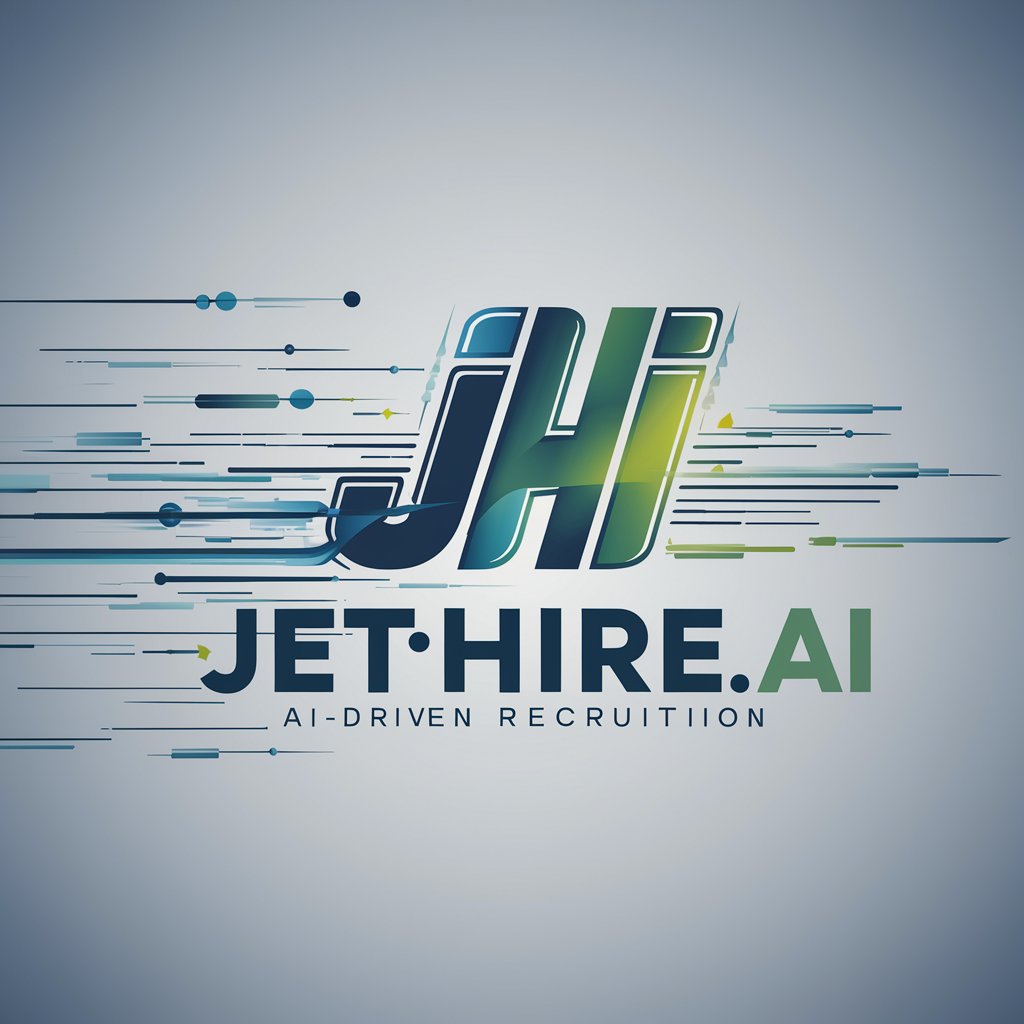 Jethire.ai