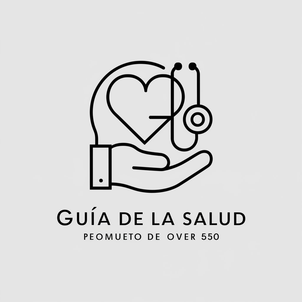 Guía de la Salud