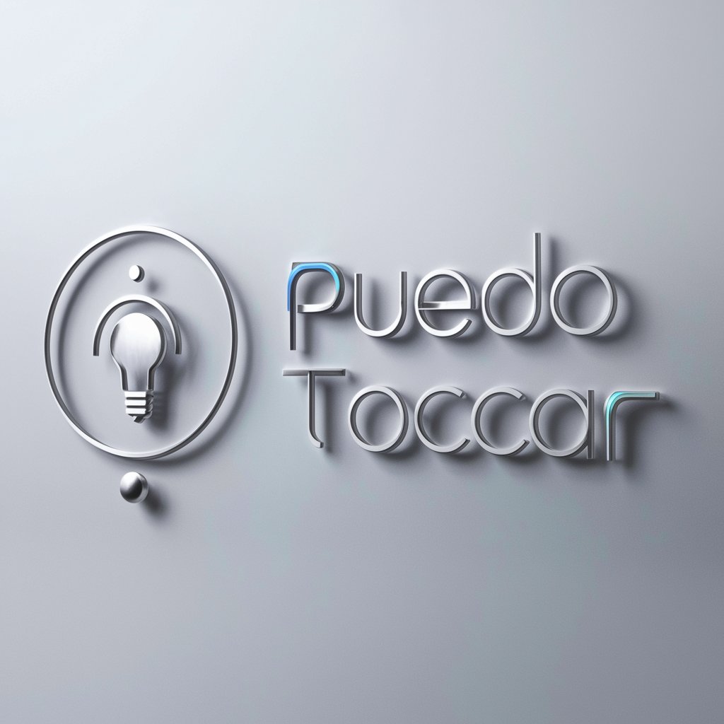 Puedo Tocar (Only Fans) meaning?