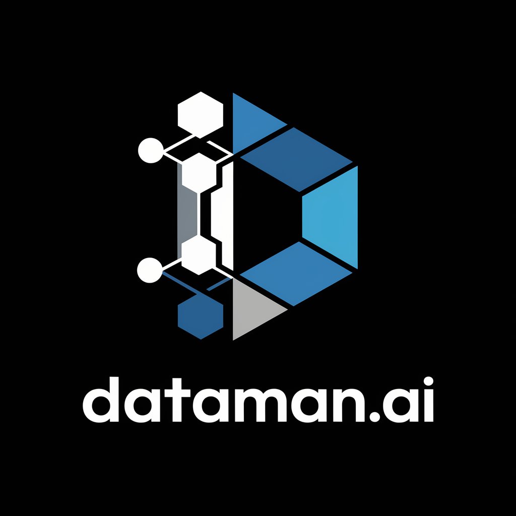 Dataman.ai