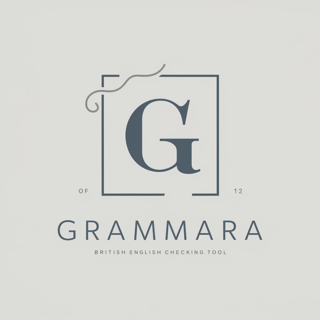 Grammara in GPT Store