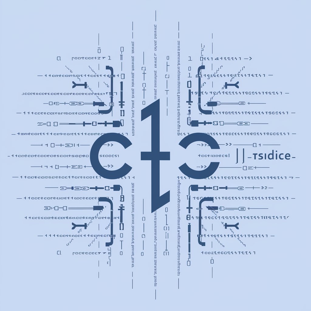 C++