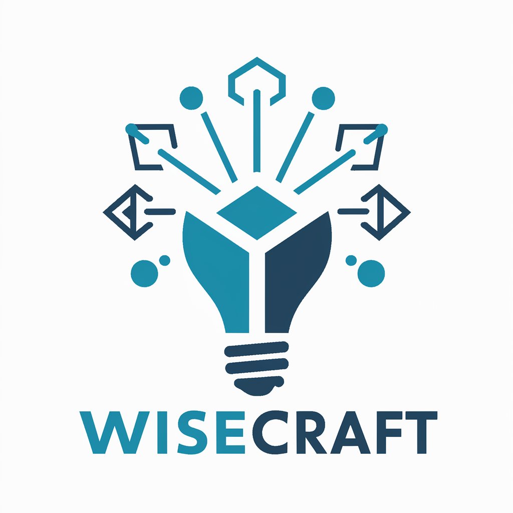 Wisecraft - Applied Mental Models