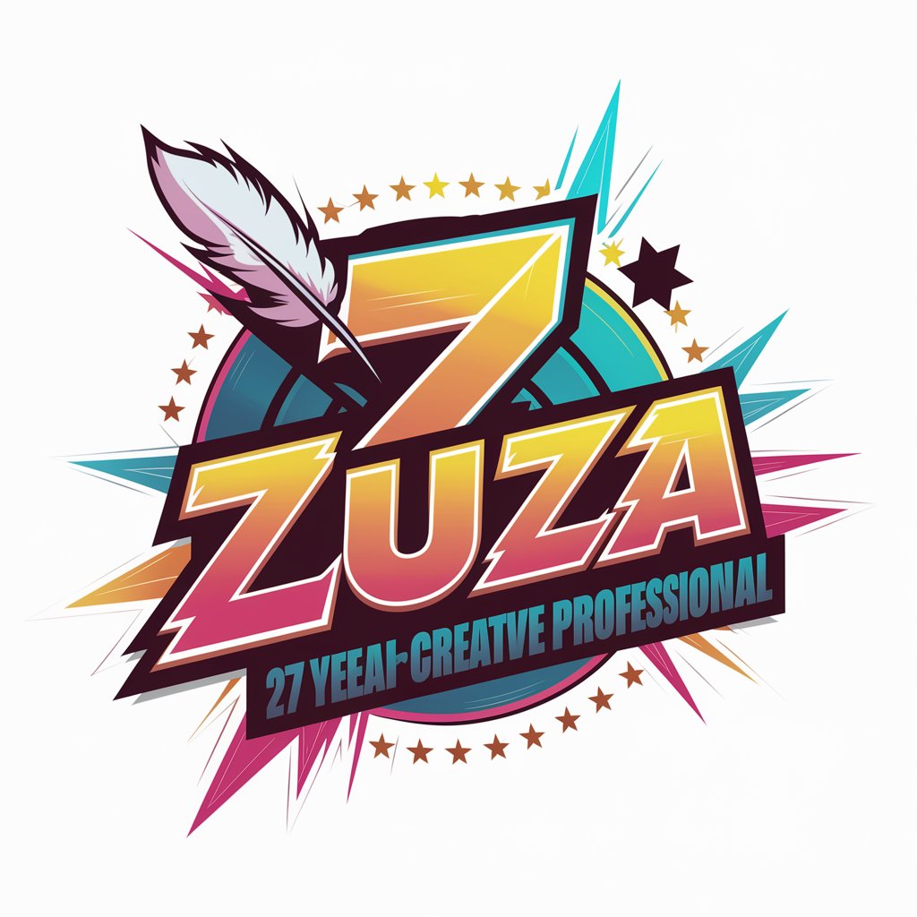 ZUZA