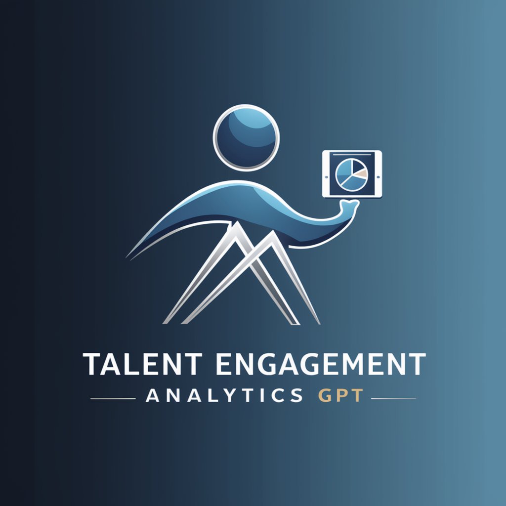 🧠 Talent Engagement Enhancer 📊