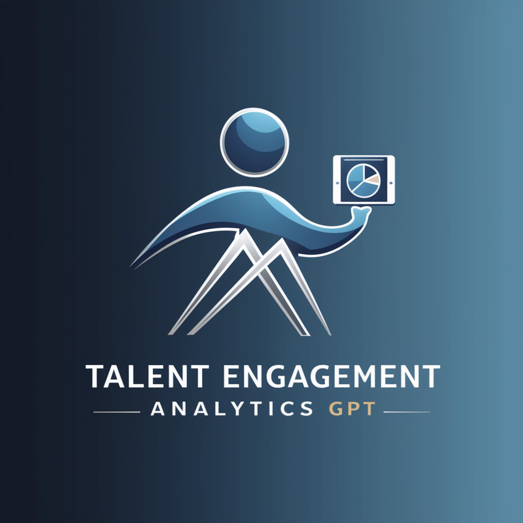 🧠 Talent Engagement Enhancer 📊 in GPT Store