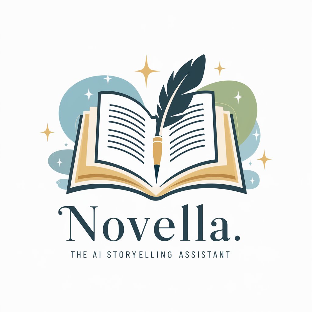 Novella