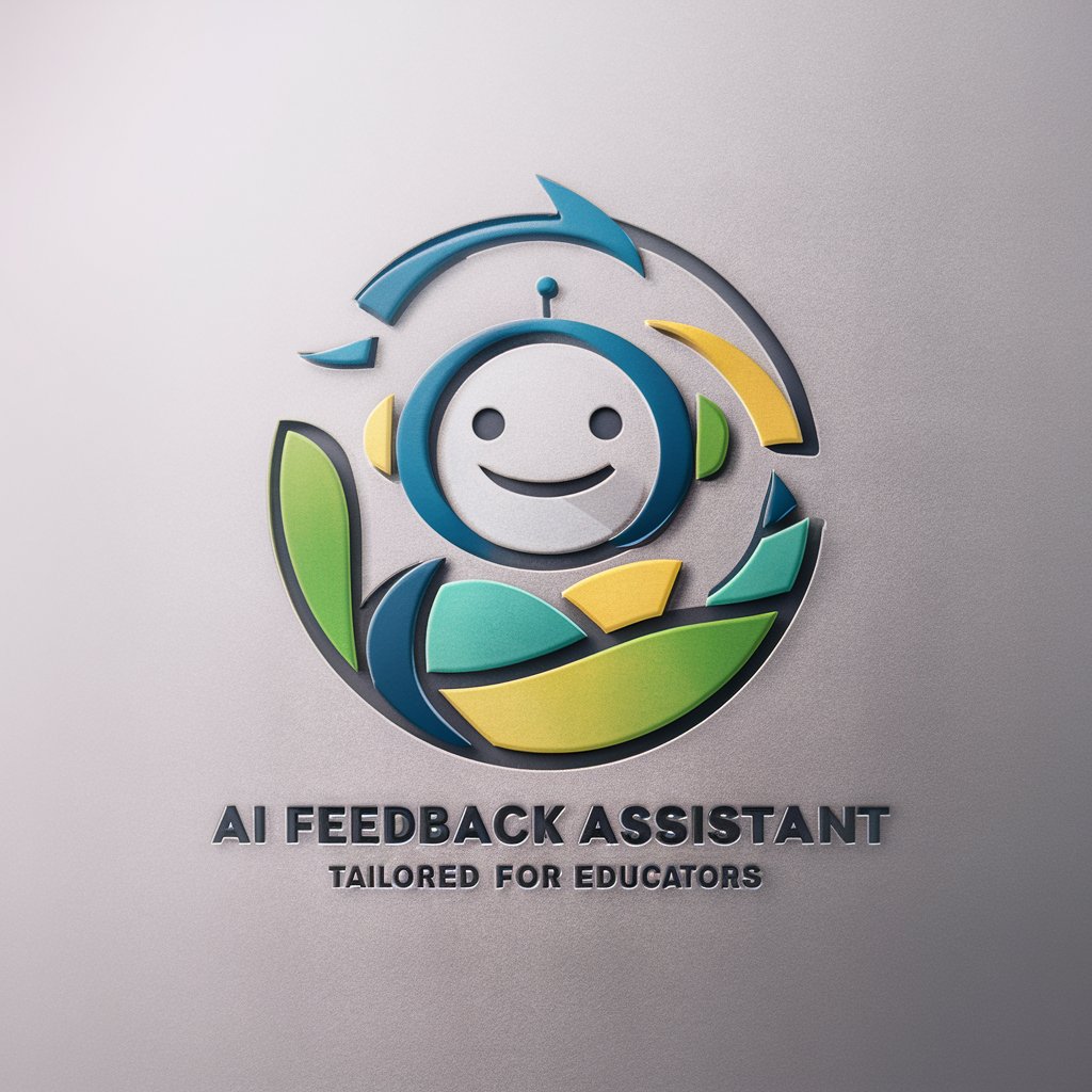 Fast Feedback