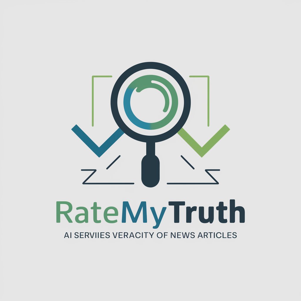 RateMyTruth