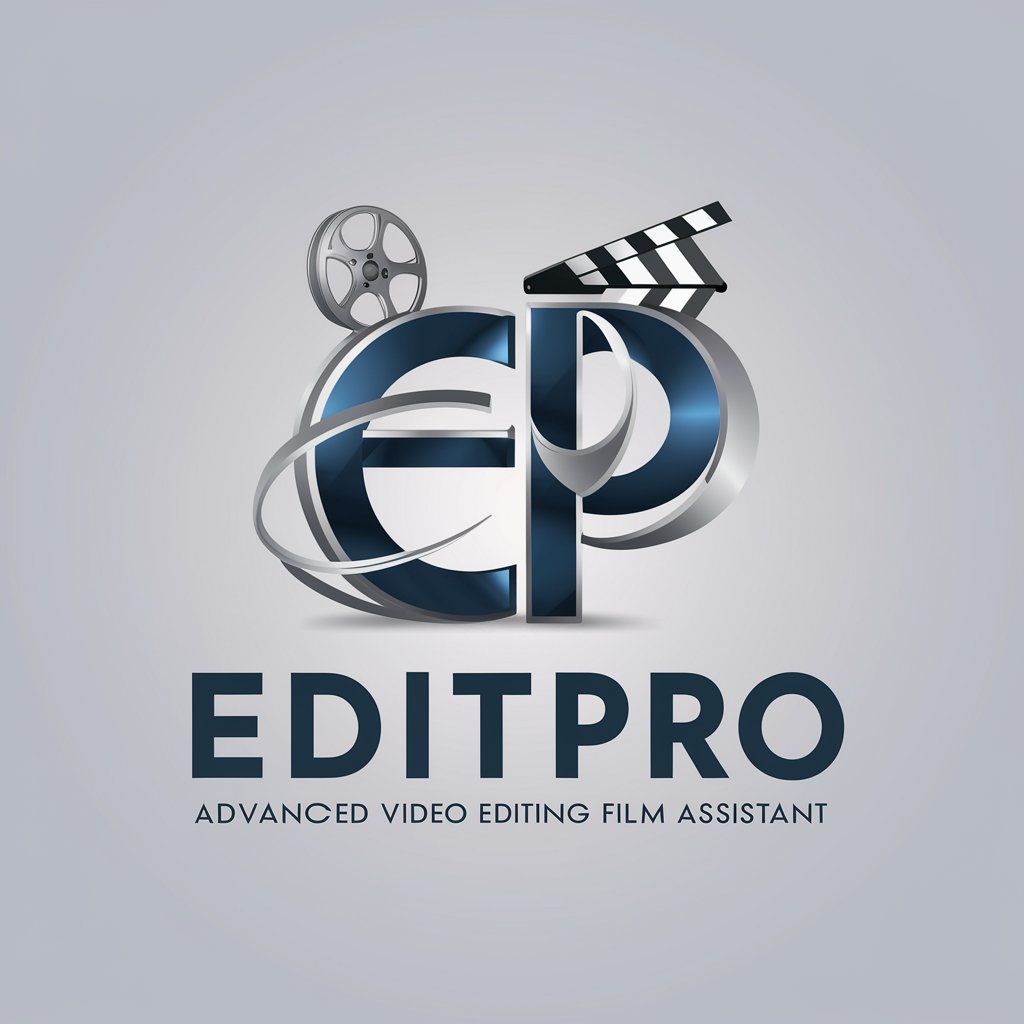 EditPro