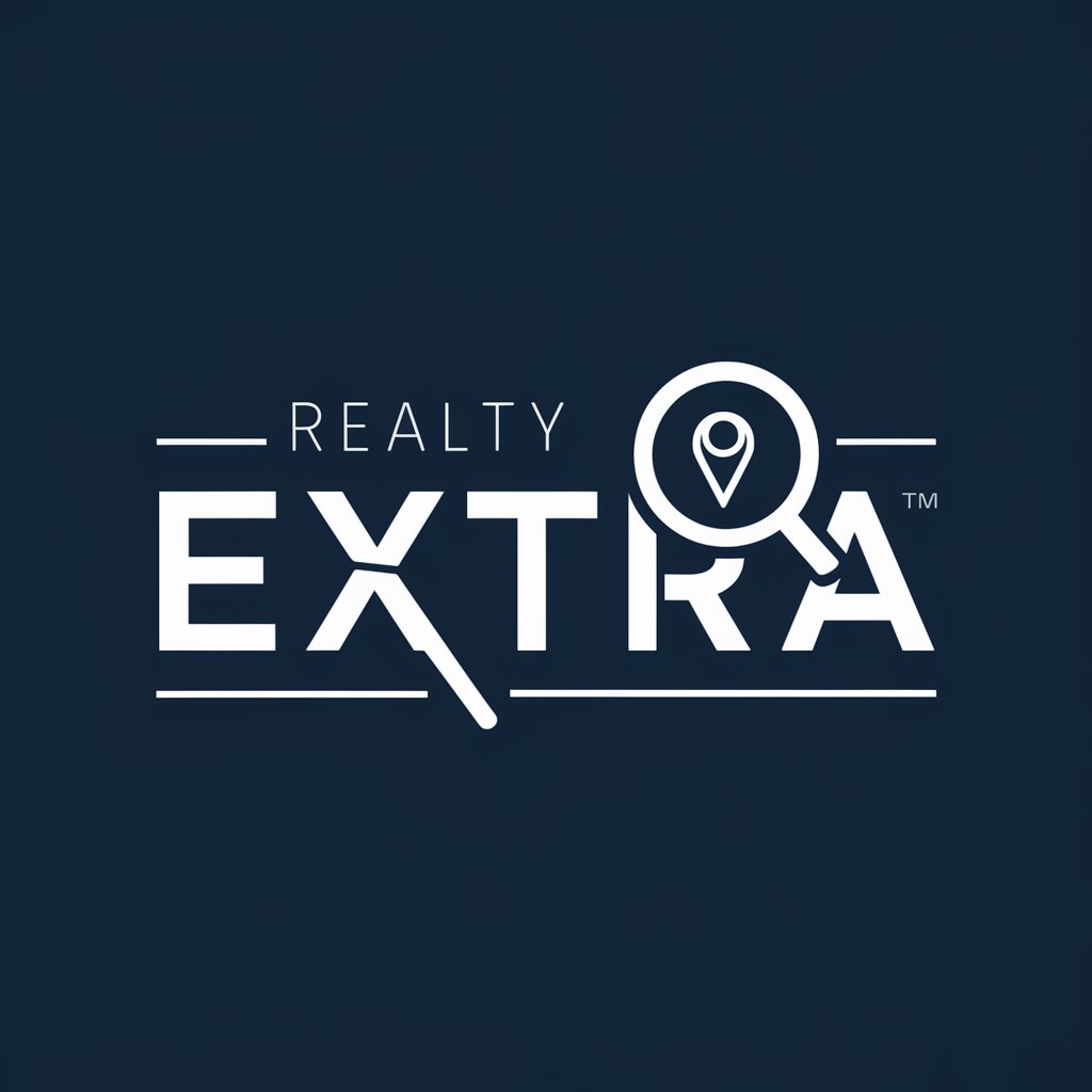 Realty Extra