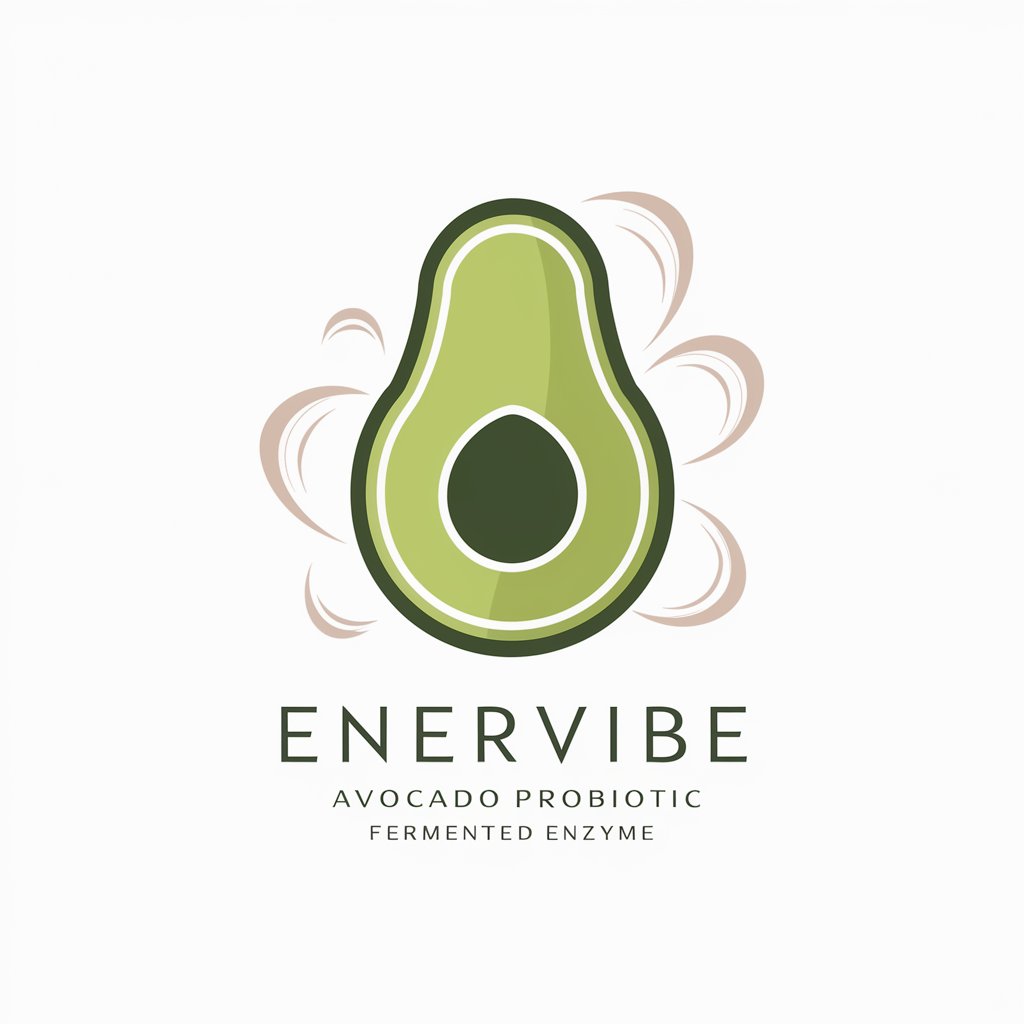 Enervibe Marketer in GPT Store