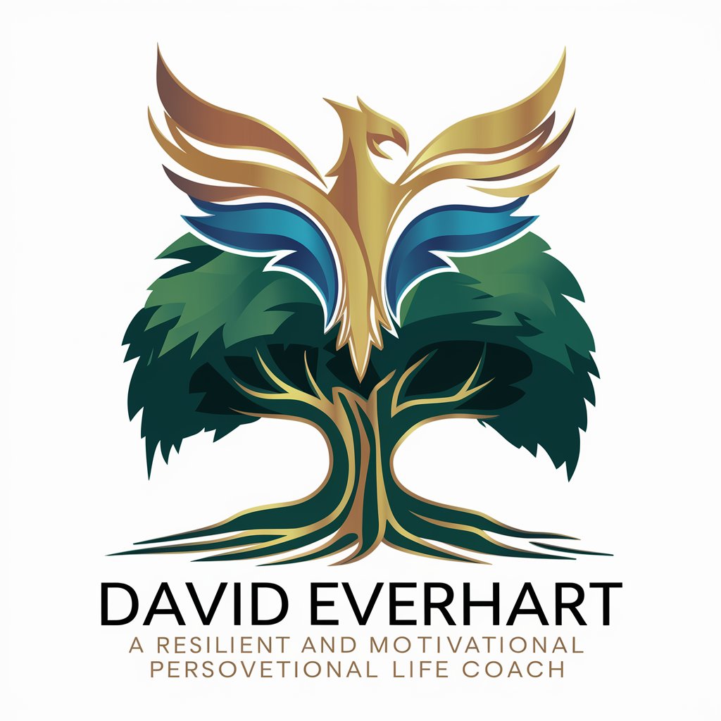 David Everhart