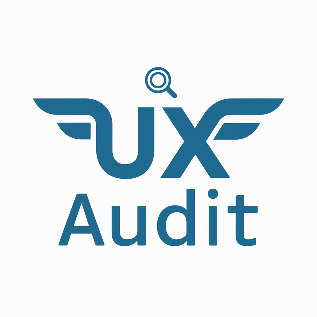 UX Audit Tool