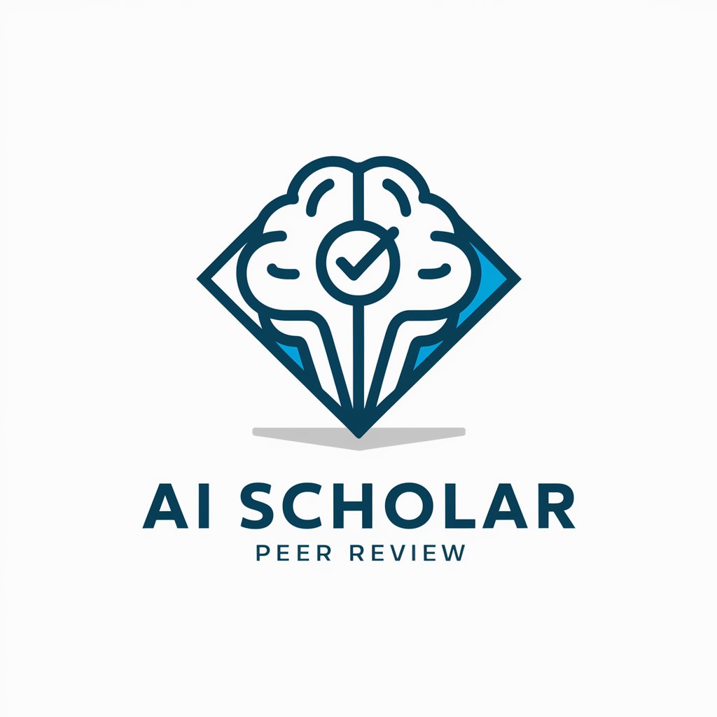 AI Reviewer in GPT Store