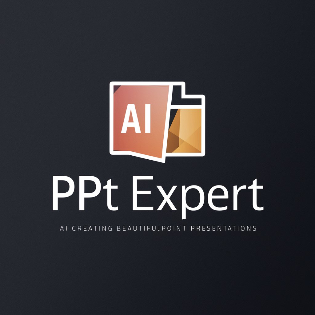 ppt expert