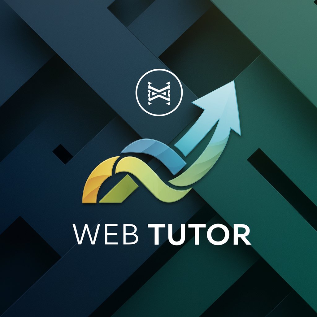 Web Tutor