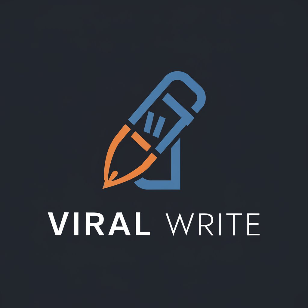 ✍️ Viral Write: Bespoke Company Posts ✍️