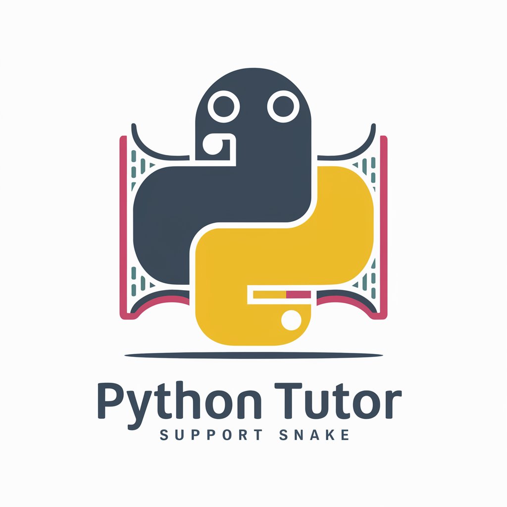 Python Tutor