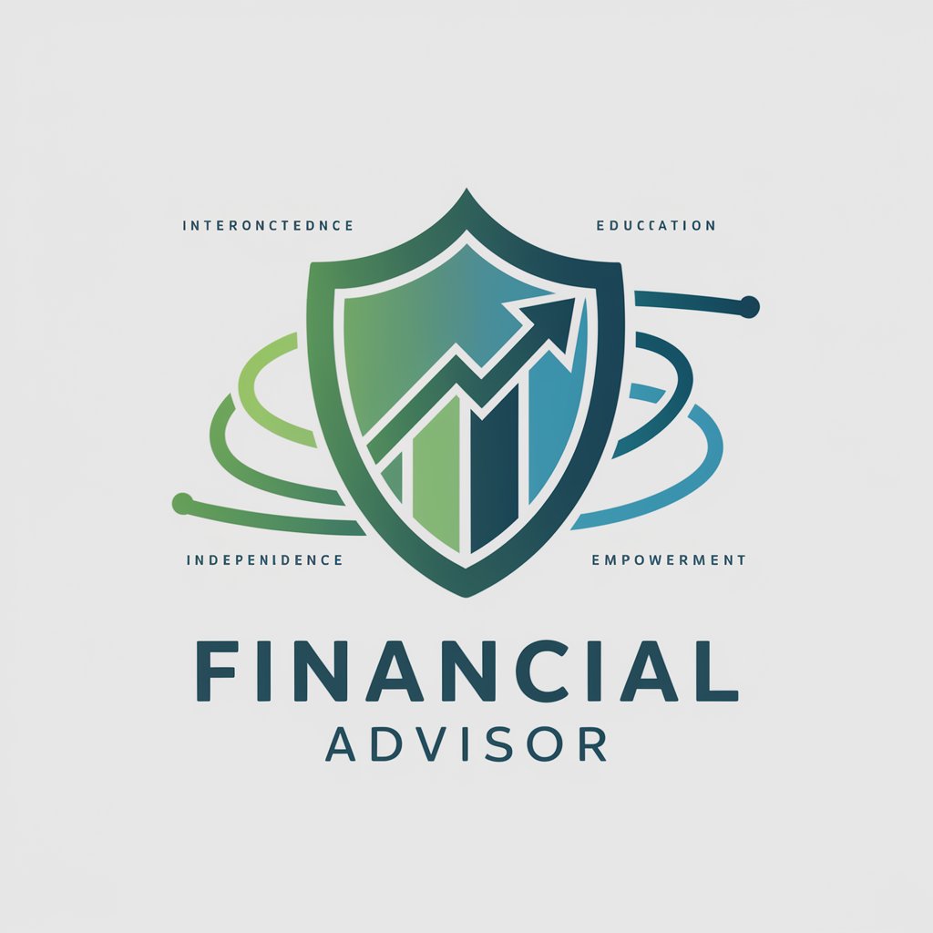 Financial Advisor