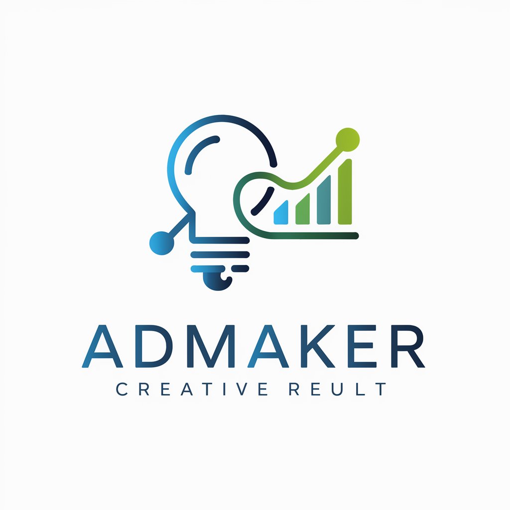 AdMaker