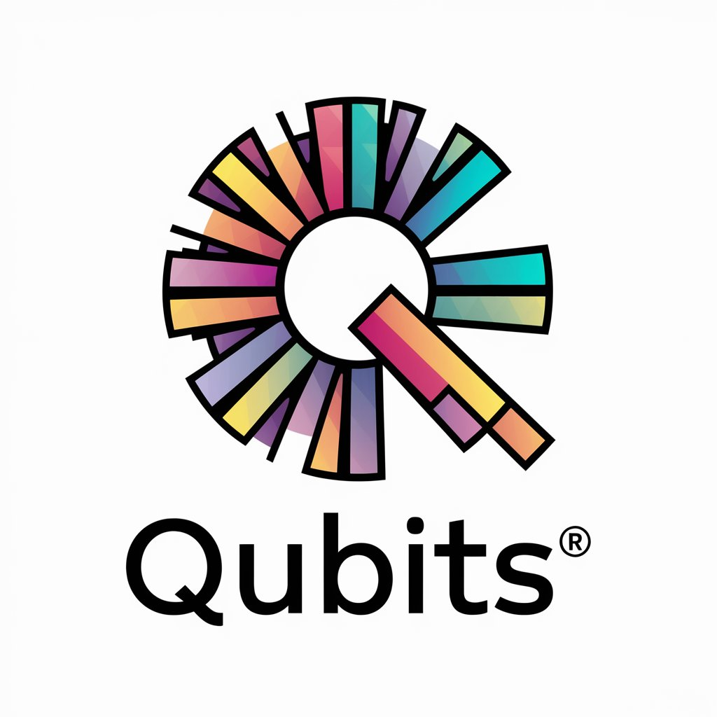 Qubits®