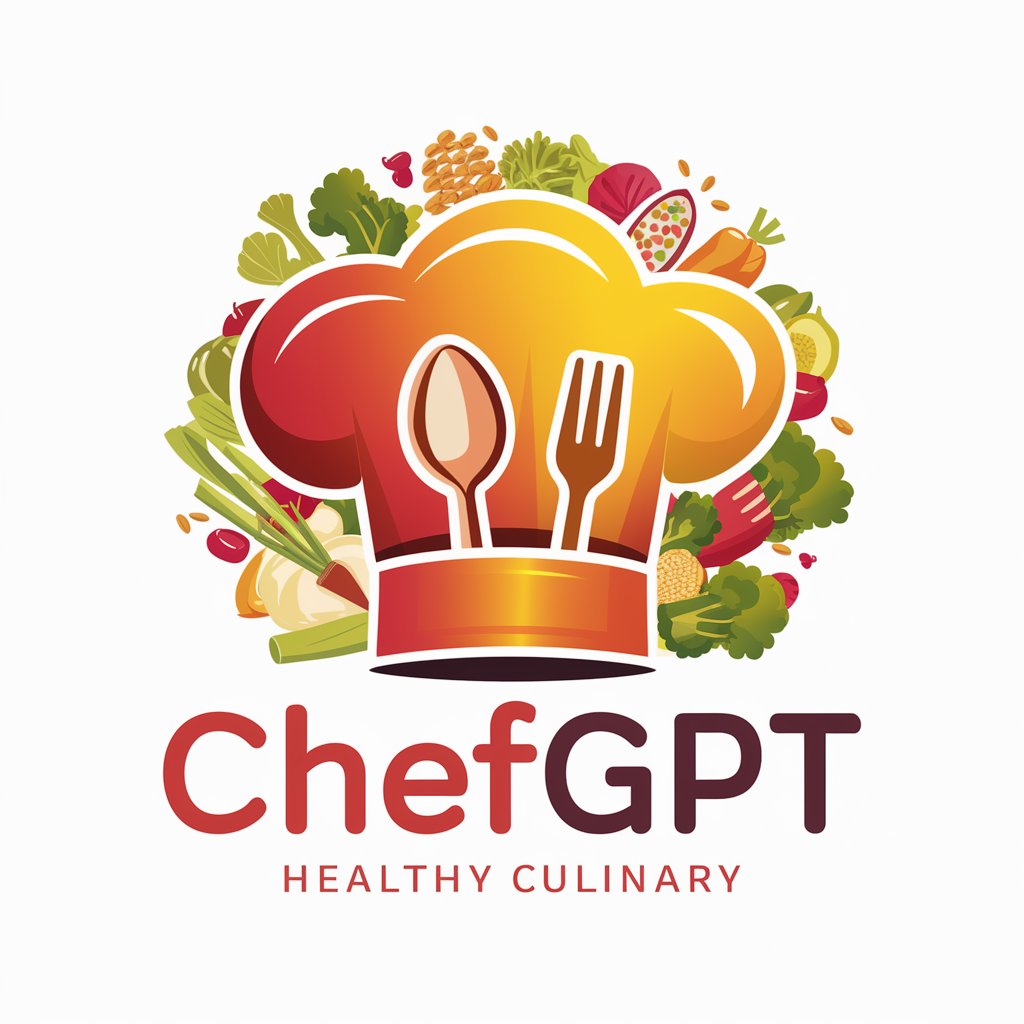 ChefGPT