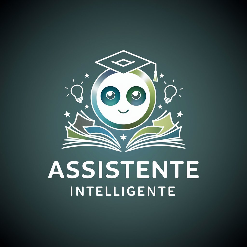 Assistente Intelligente in GPT Store