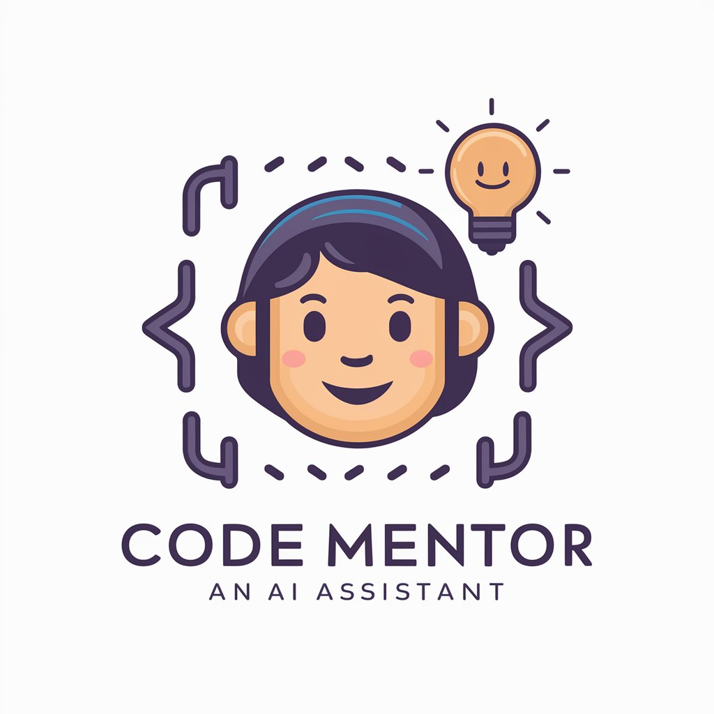 Code Mentor