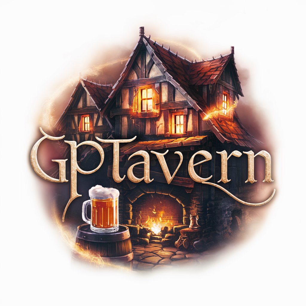 GPTavern