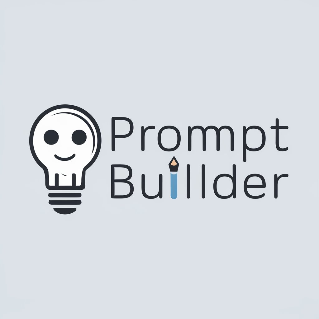 PromptBuilder