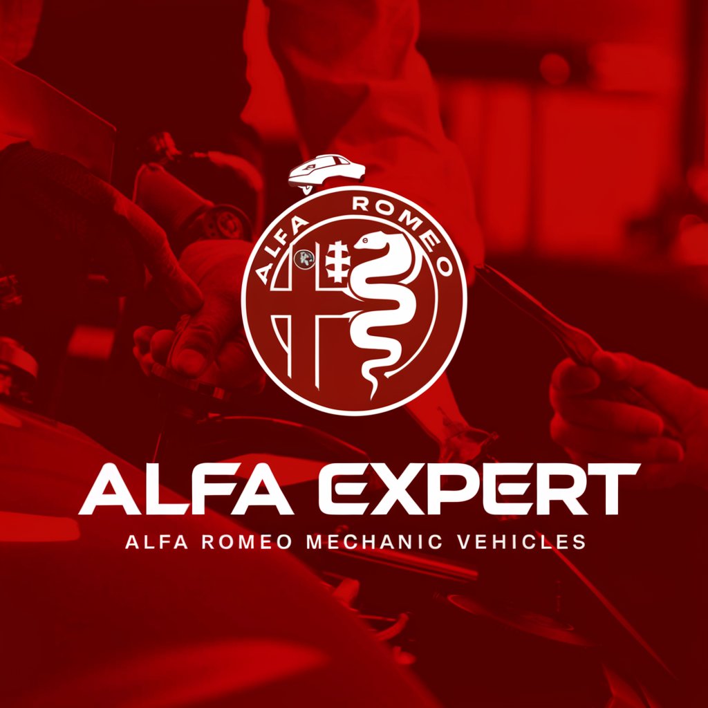 Alfa Expert