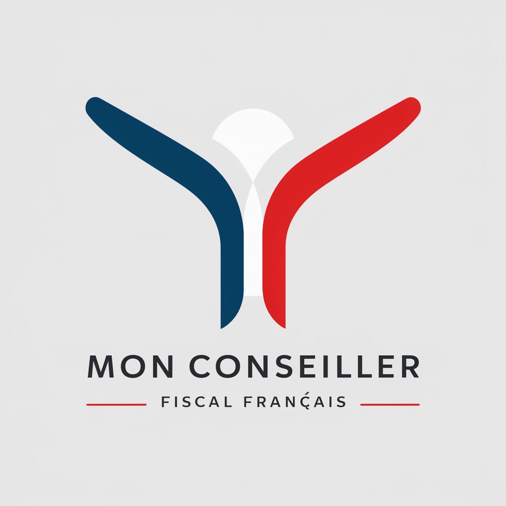 Mon Conseiller Fiscal in GPT Store
