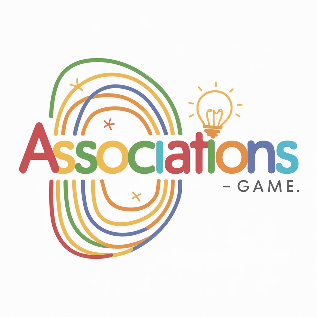 Associations - Game
