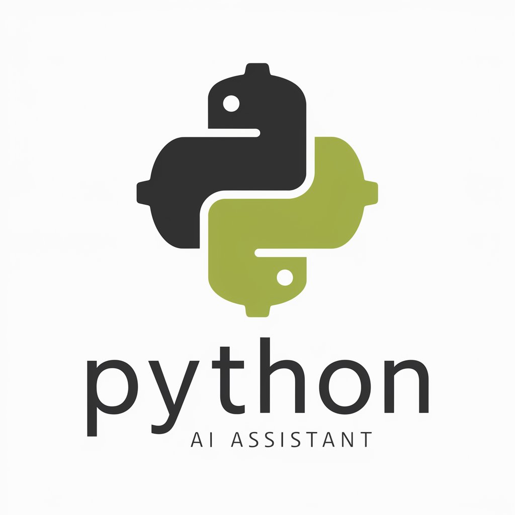 Python