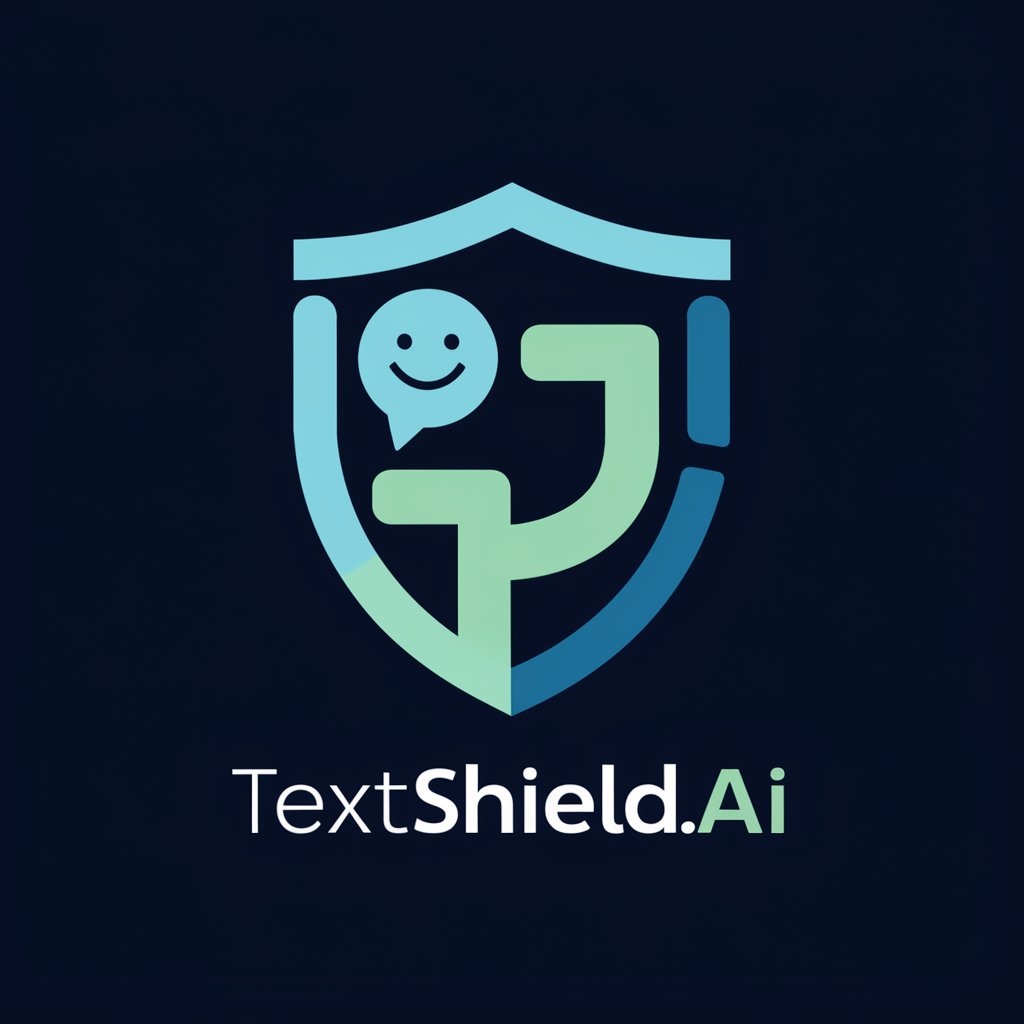 TextShieldAi