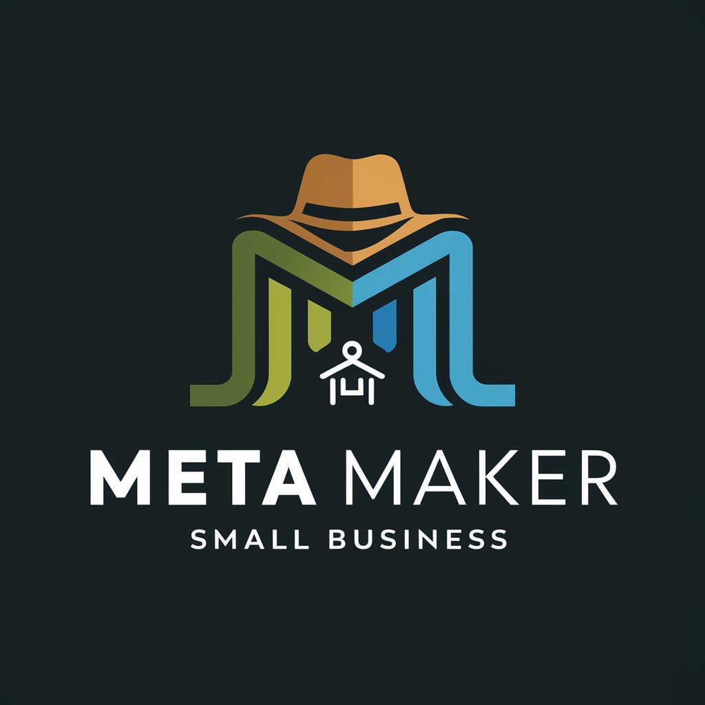 Meta Maker