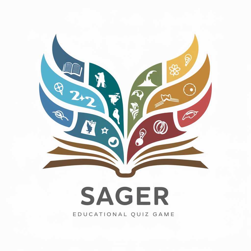 Sager