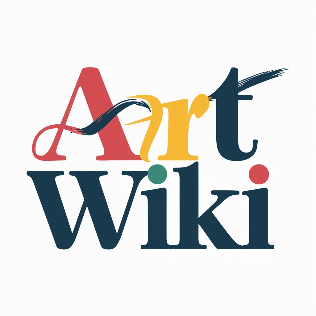 Art Wiki